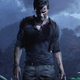 Illustration for article titled Why The Uncharted Movie Will Probably Be Terrible